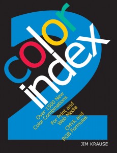 colorindex