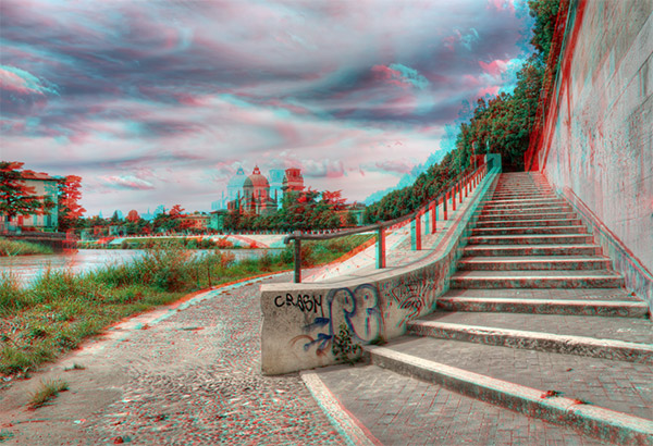 anaglyph-1-sm