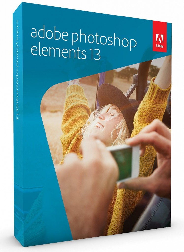 adobephotoshopelements13