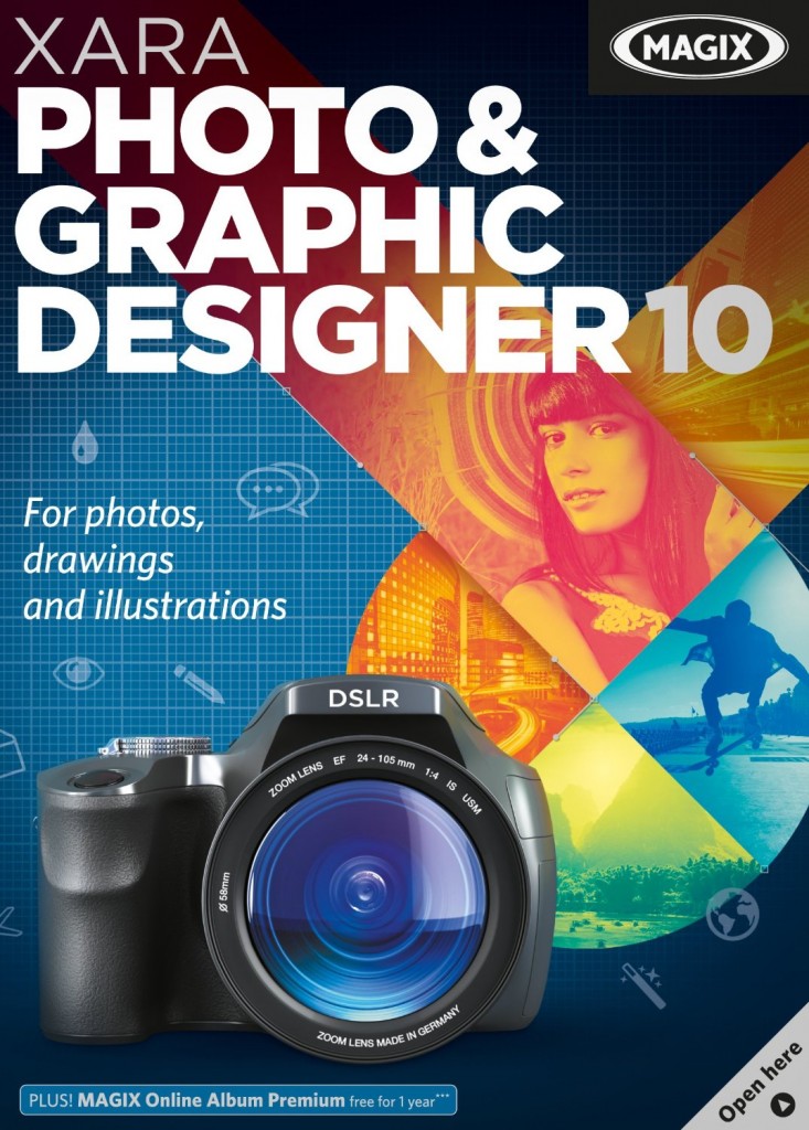 xaraphotographicdesigner10